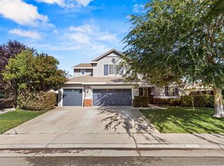 1500 Green Ravine Dr, Lincoln, CA 95648