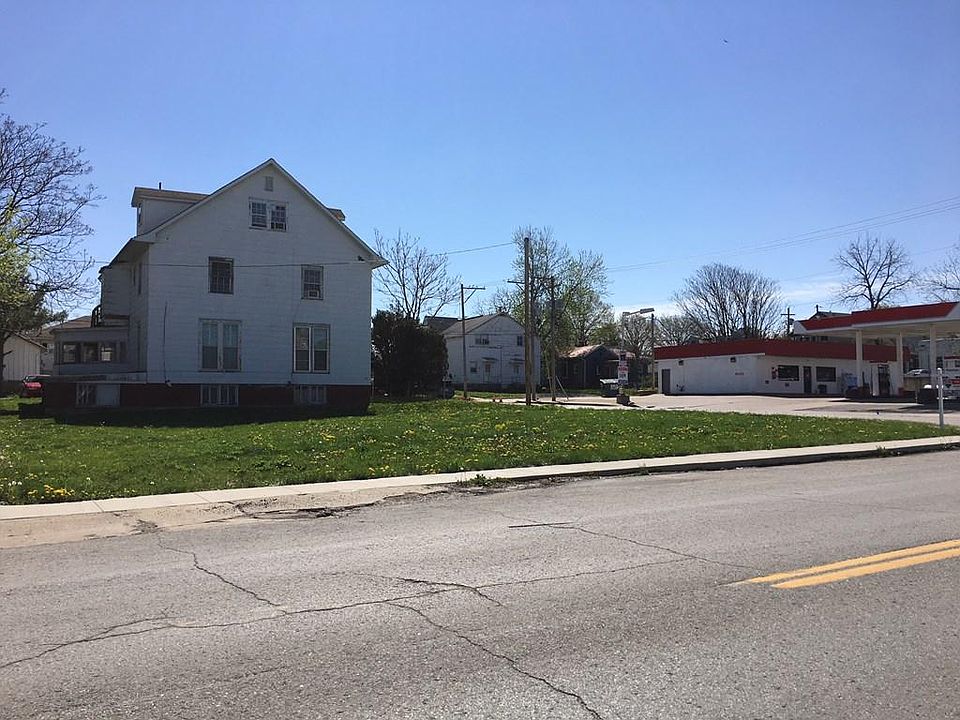 2nd image of 408 N Marion St
