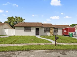 Emaus Pines, Miami, FL 33157