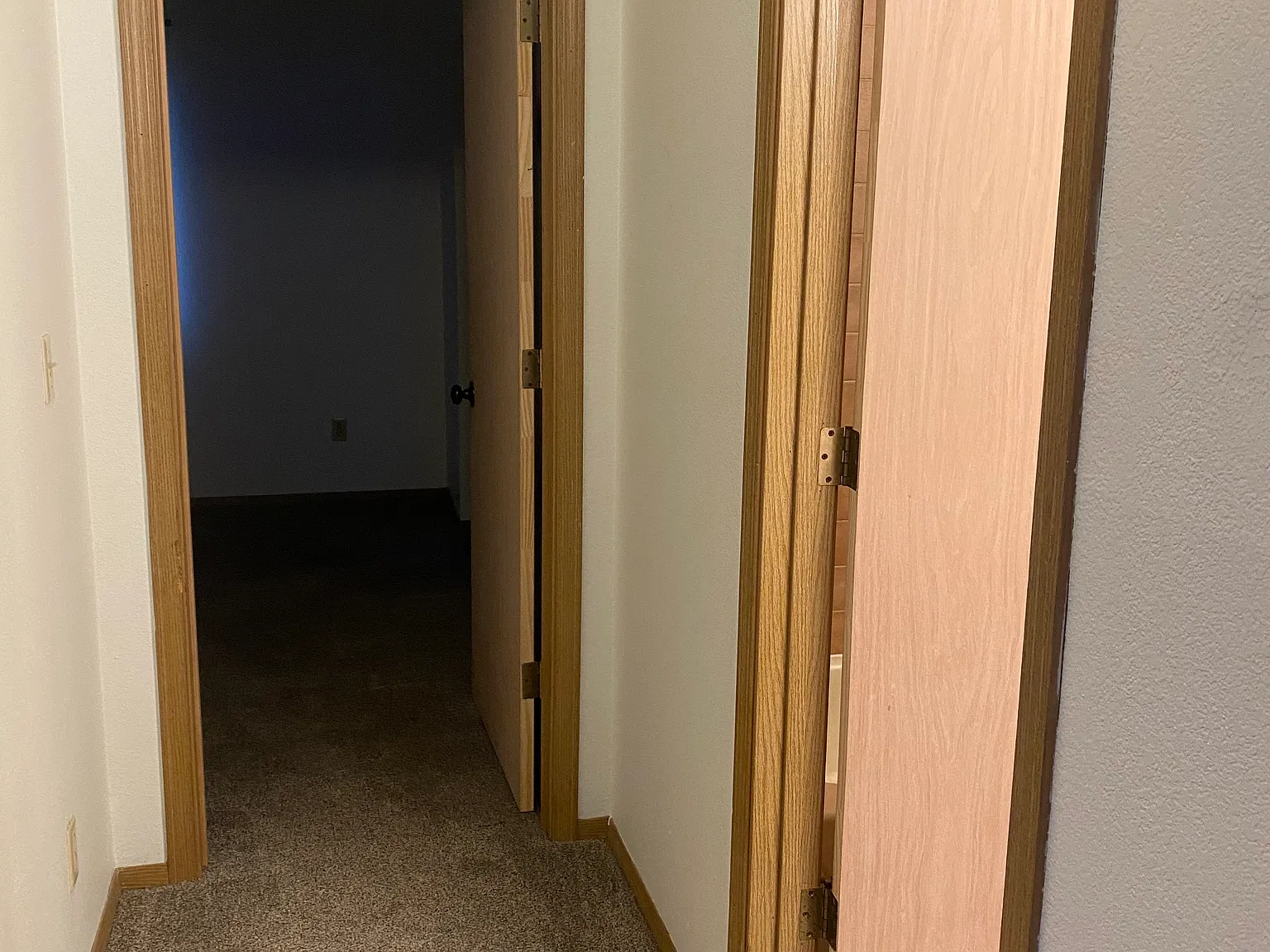 2 bed, 850 sqft, $1,400 — Photo 4