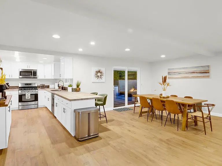 5475 Connecticut Ave — Photo 16