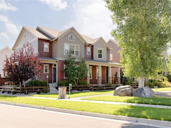 7984 E 51st Ave, Denver, CO 80238
