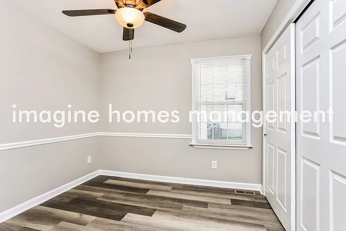 306 Oakfield Dr — Photo 8