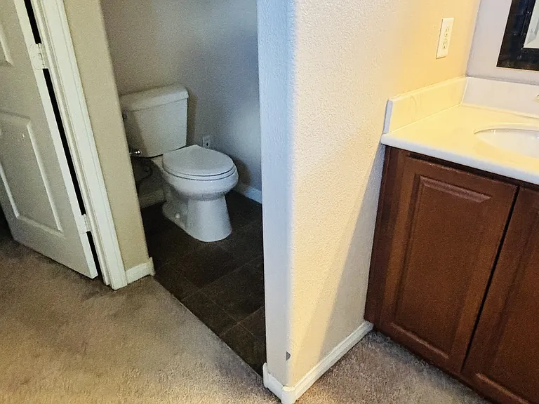 2080 Airy Petals Walk — Photo 11