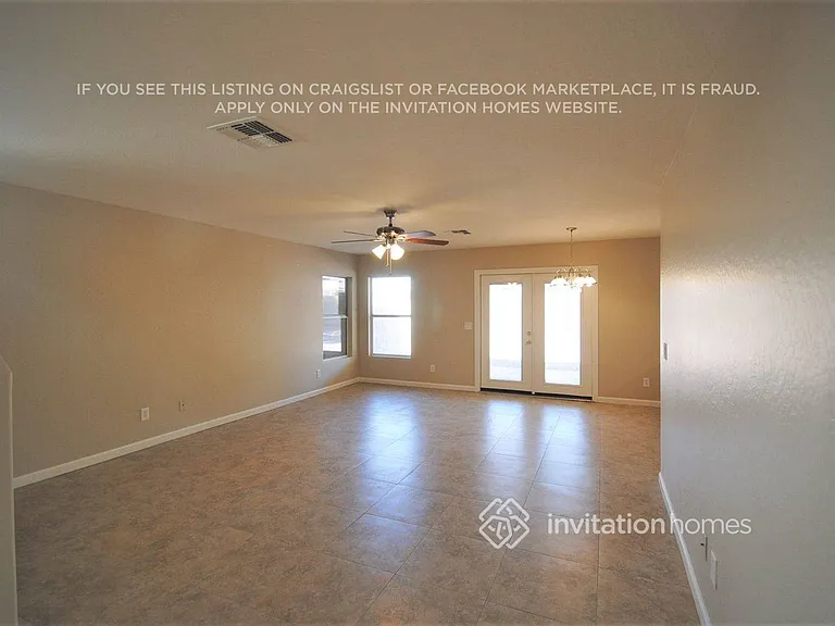 12206 W Bloomfield Rd — Photo 2