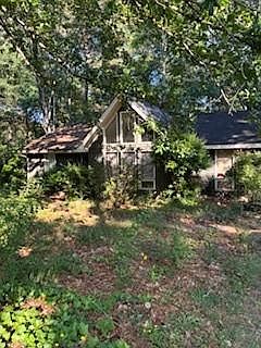 1st image of 3214 Kimberly Woods Ct SW