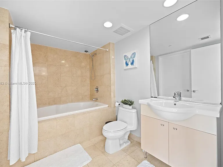 1830 S Ocean Dr #1807 — Photo 16