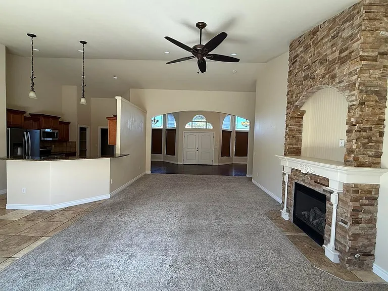 1399 Belmont Blvd — Photo 9