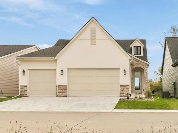 1350 SE Menlo Dr, Waukee, IA 50263