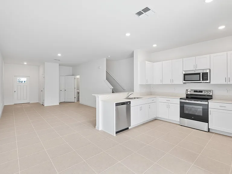 36148 Risa Michele St — Photo 14