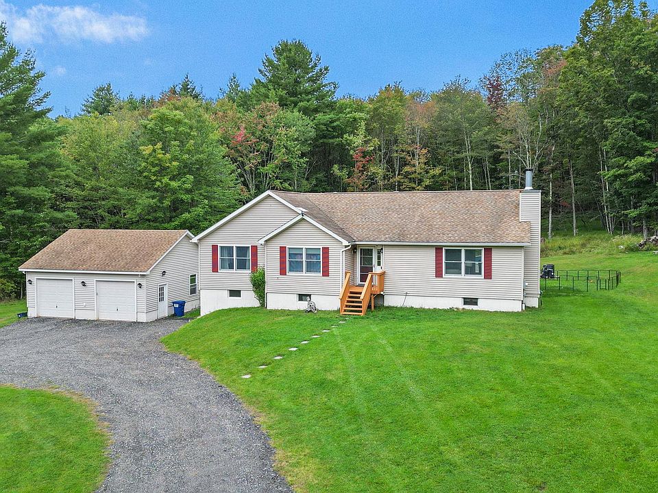 1st image of 436 Mutton Hill Road