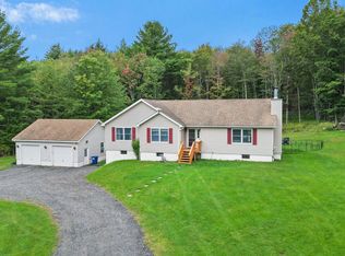 436 Mutton Hill Rd, Neversink, NY 12765