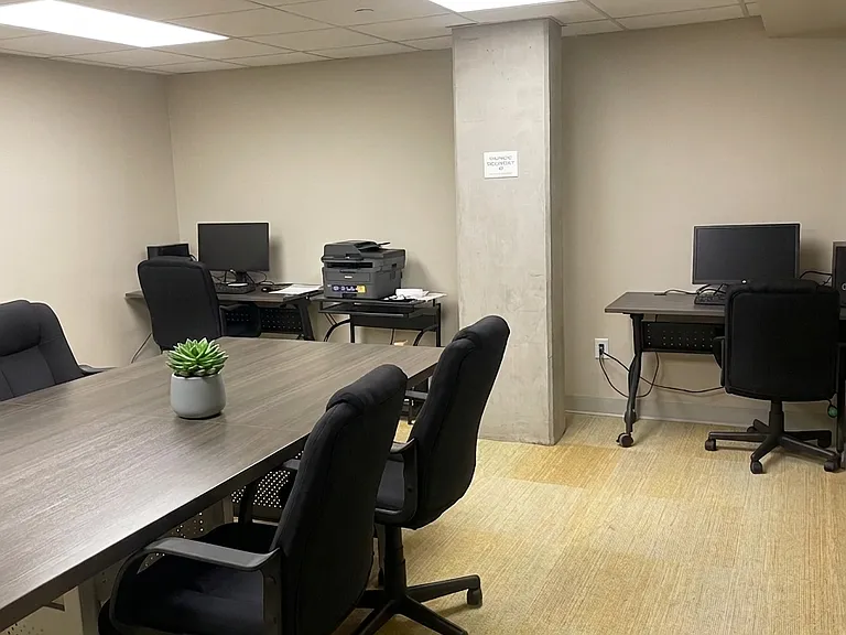 Central District Freehold — Photo 14