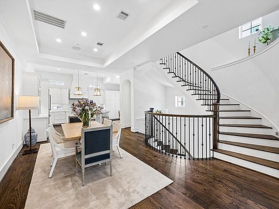 5th image of 862 Dunleigh Meadows Ln