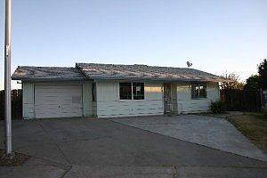 1st image of 1740 El Cerrito Dr