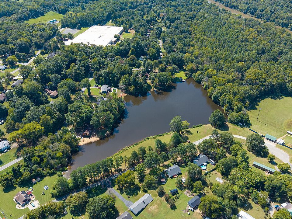 1st image of 0 Bob Vaughn Rd