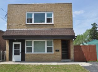 708 Beach Rd, Cheektowaga, NY 14225