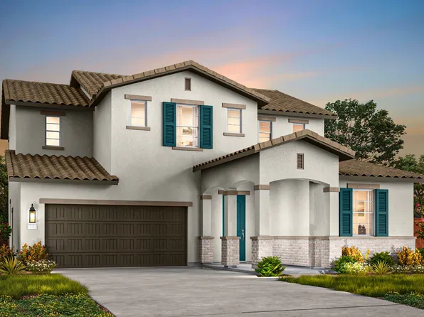 5625 Fallen Leaf Ln, Antioch, CA 94531