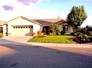 1889 Alpenglow Ln, Lincoln, CA 95648