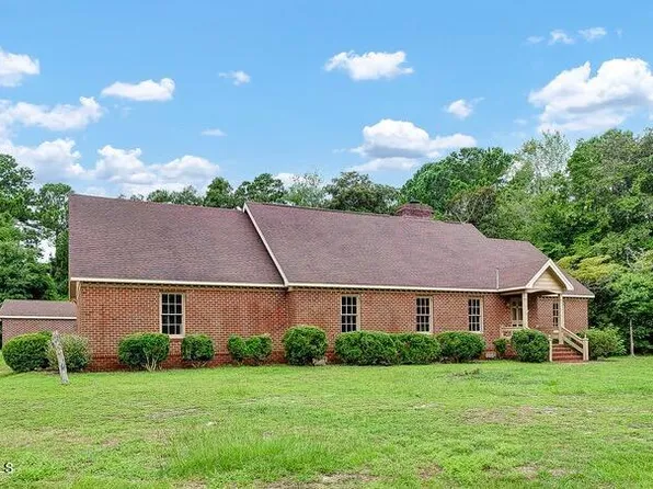 6236 Towles Road, Wilmington, NC 28409