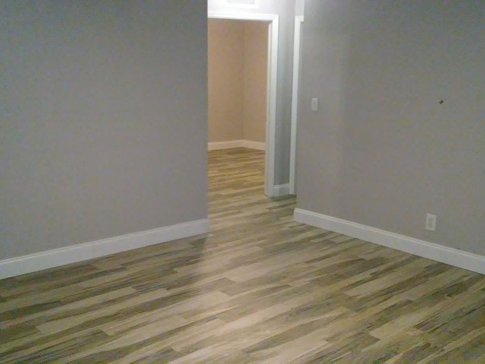 1st image of 1433 NW 10th St #1