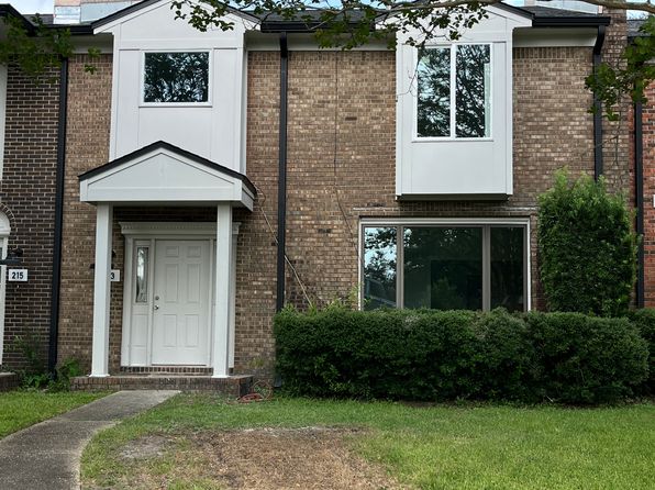 213 Russ Dr