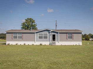 16 Xv Hales Rd, Rayville, LA 71269