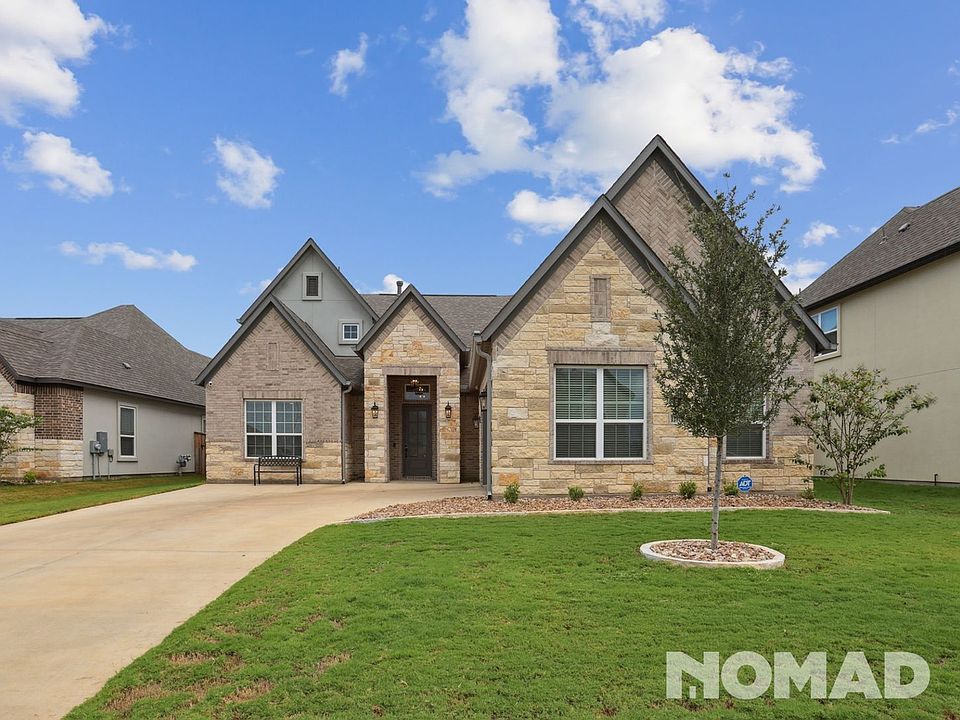 1st image of 17312 Autumn Falls Dr
