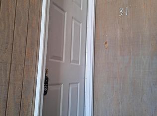 3800 Guardian Ave #31, Morehead City, NC 28557