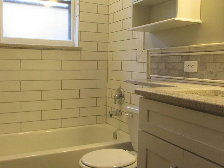 1081 Terrace Dr — Photo 20