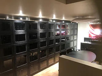 Sold by Berkshire Hathaway HomeServices New York Properties