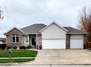 3234 Marian Ln, Fremont, NE 68025