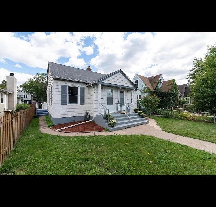 1st image of 4325 28th Ave S