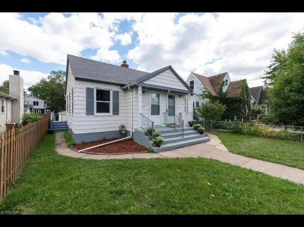 4325 28th Ave S, Minneapolis, MN 55406