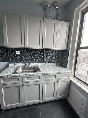 Rented by BRICK & GALO REALTY CORP | media 1