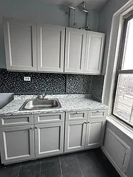 Rented by BRICK & GALO REALTY CORP