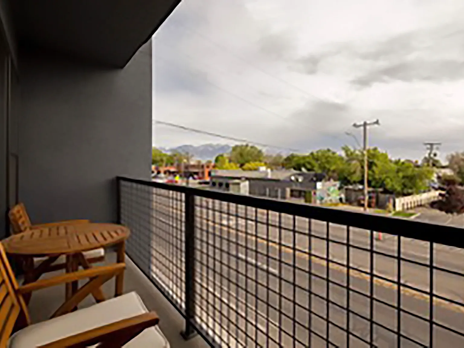 32 W 1700 S — Photo 4