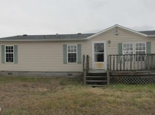 186 Briley Rd, Eldorado, IL 62930