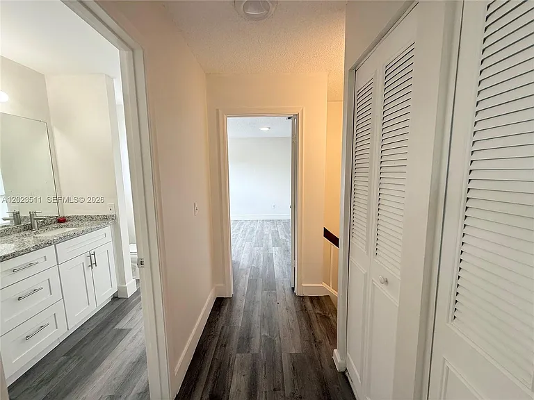 4300 S Landar Dr — Photo 32