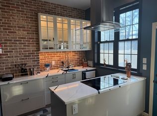 233 Brunswick St APT 1, Jersey City, NJ 07302