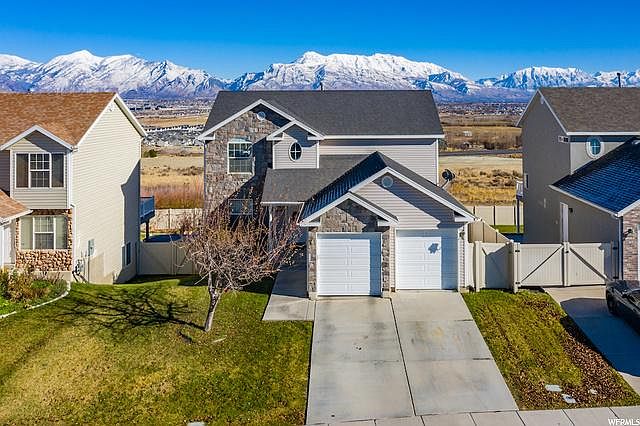 1st image of 2448 N Orchard Way