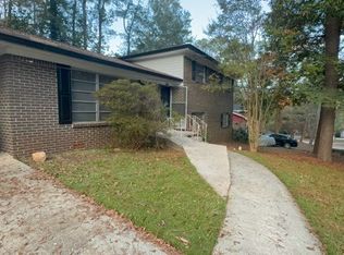 2644 Preston Dr, Decatur, GA 30034