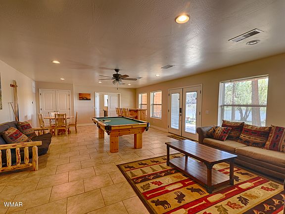 5th image of 458 W Rock Ln