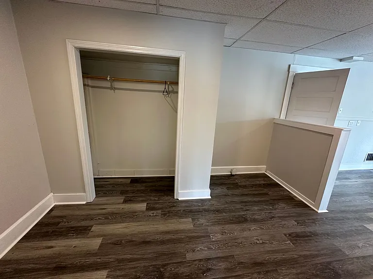 9 Dexter Rd — Photo 20