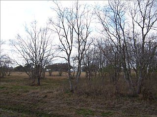 4th image of 112 Applewood Dr