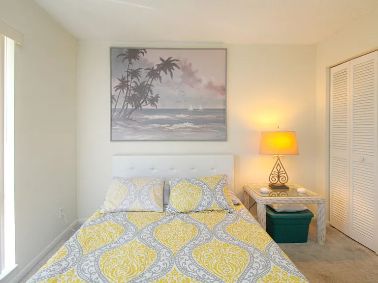 239 Palm Dr #2 — Photo 19