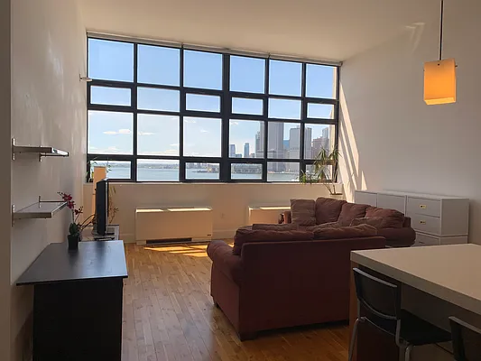 Rented by Compass | media 2