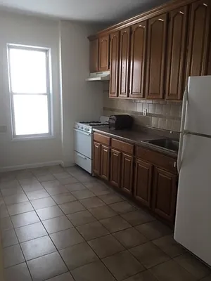 Rented by Remax Real Estate Professionals | media 13