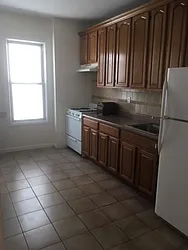 Rented by Remax Real Estate Professionals