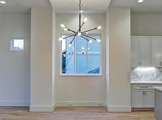 804 Patterson St, Houston, TX 77007